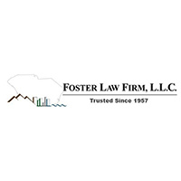 Foster Law Firm, L.L.C.