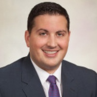 Joseph R. Grippe Lawyer