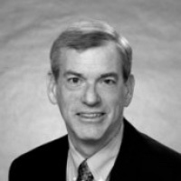Thomas H. Thomas Lawyer