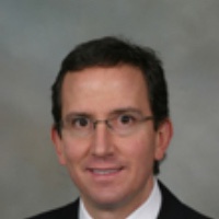 Mr. Aaron H. Sherbin