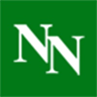 Newland & Newland, LLP