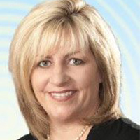 Ronna M. Steele Lawyer