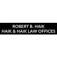 Haik & Haik Law Offices