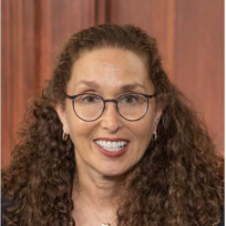 Stacey Margo Stacey Lawyer