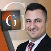 Marco Gonzalez