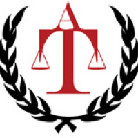 A.T. Law Office, Pllc