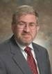 Joel D. Rosen