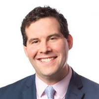 David Isaac David Lawyer