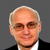 Mr. Richard Bruce Gelfond