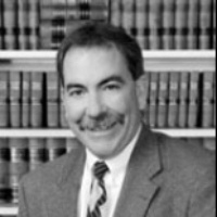 James R. Dennis