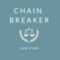 Chain Breaker Law Firm
