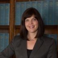 Kelly L. Fritsch