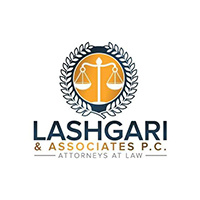Lashgari & Associates, P.C.