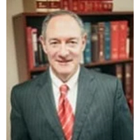 Sylvan S. Lang Lawyer