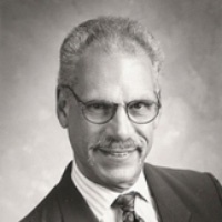 Jack LaPre