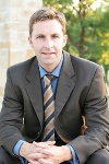 Kristopher  Barber Lawyer