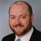 James Austin Long Lawyer