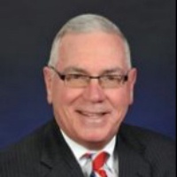 Michael J. Vassalotti