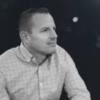 Mr. Christopher Morris Cockayne