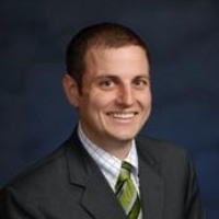 Brian M. Wacker