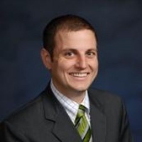 Brian M. Brian Lawyer