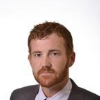 Claude P. Devall