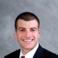 C. Scott Applegate