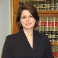 Nichole M. Nichole Lawyer
