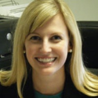 Anna Christine O'Neil