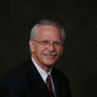 Rex N. Rex Lawyer