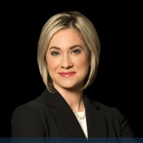 Lindsay Christine Stella