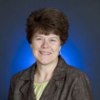 Beth Anne Spence Brush