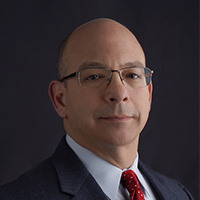 Mr. Christopher T Castro