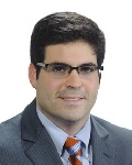 Russell  Russell Lawyer
