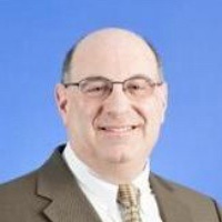 Gary M. Schuster Lawyer