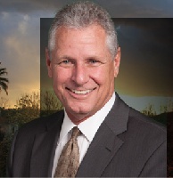 Mr Steven Alan Blunt