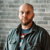 David D Patton Patton