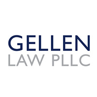 Gellen Law PLLC