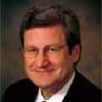 Timothy Wayne Terry Lawyer