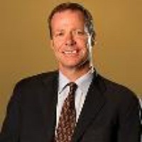 David A. Ward
