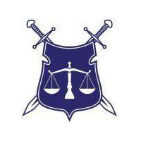 Midsouth Advocates PLLC