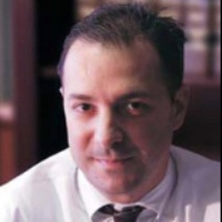 Bryan L. Shorstein