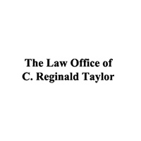 The Law Office of C. Reginald Taylor