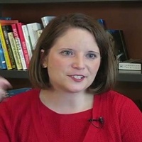 Kristie D. Prinz
