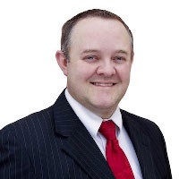 Mr. Timothy B Barnes