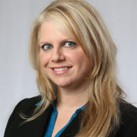 Deborah J. Williamson