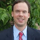 David L. Dothard