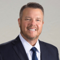 Joseph Harold Graves