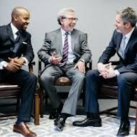 Lessem, Newstat & Tooson, LLP