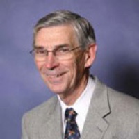 Julius F. Wall